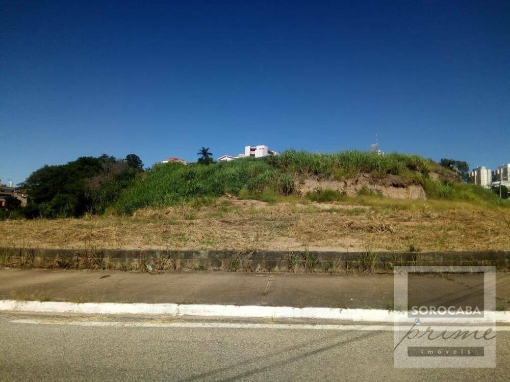 Terreno, 1 hectares - Foto 1