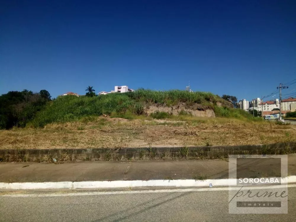 Terreno, 1 hectares - Foto 2