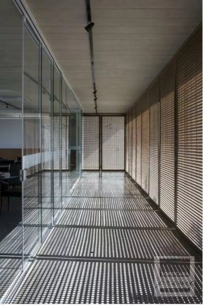 Loteamento e Condomínio, 407 m² - Foto 3