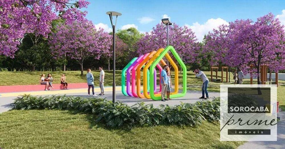Loteamento e Condomínio, 300 m² - Foto 11