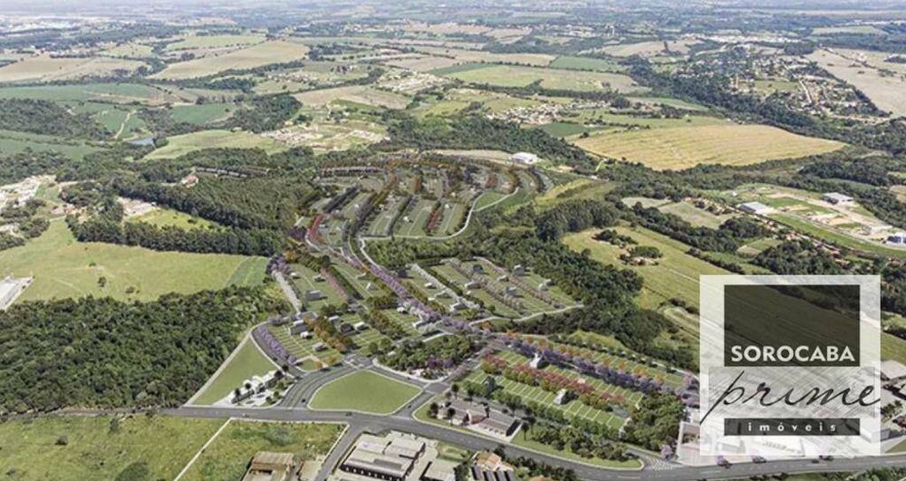 Loteamento e Condomínio, 300 m² - Foto 2