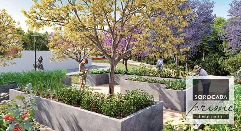 Loteamento e Condomínio, 300 m² - Foto 9