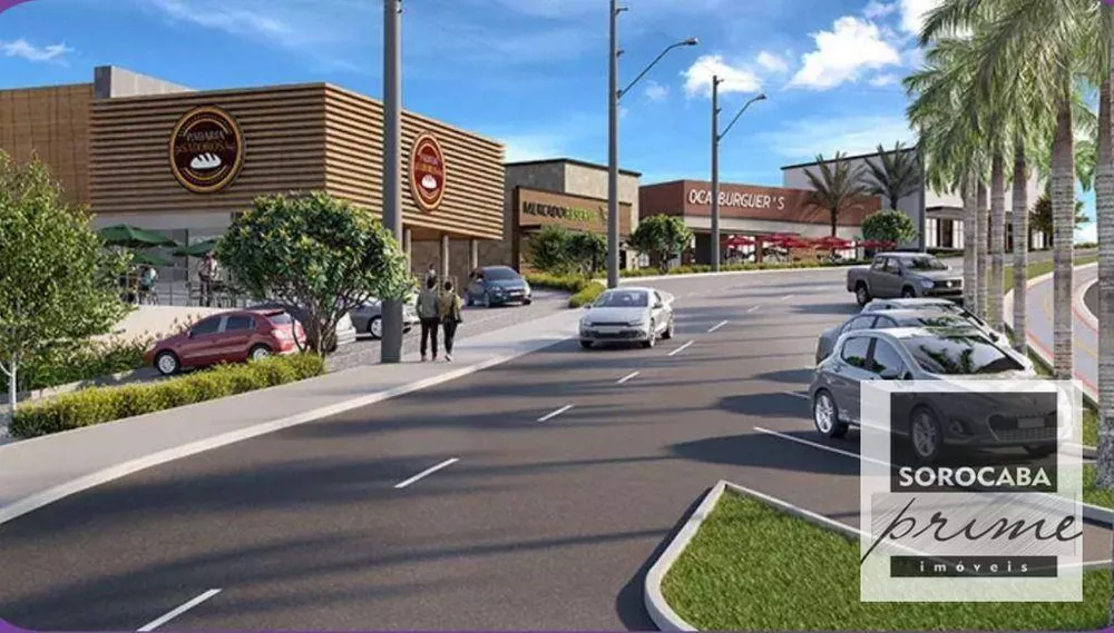 Loteamento e Condomínio, 300 m² - Foto 6