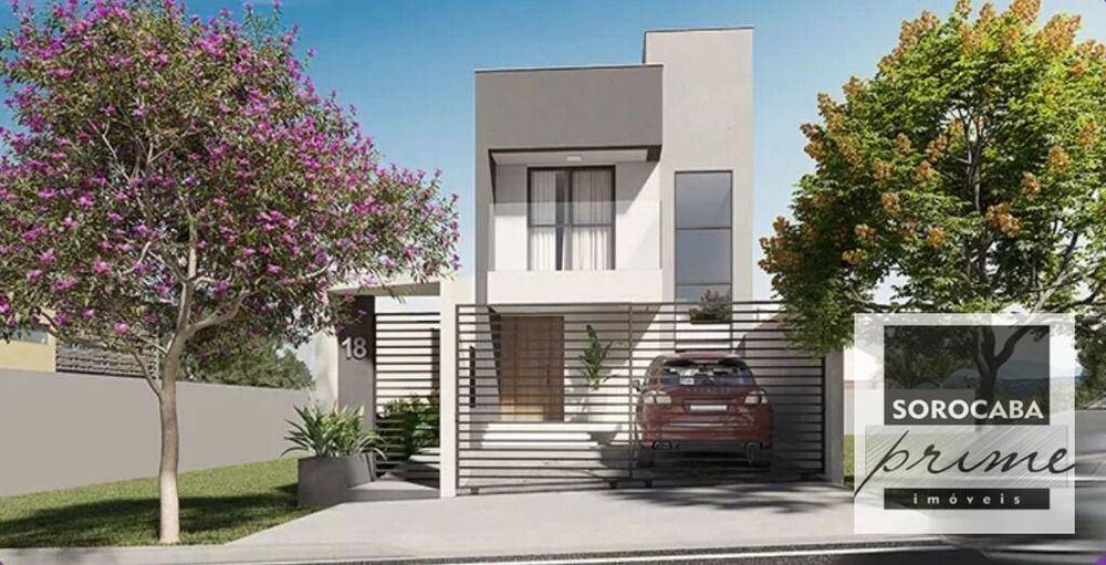 Loteamento e Condomínio, 300 m² - Foto 5