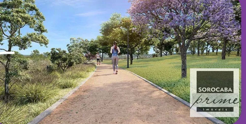 Loteamento e Condomínio, 300 m² - Foto 10