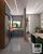 Sobrado, 2 quartos, 86 m² - Foto 2
