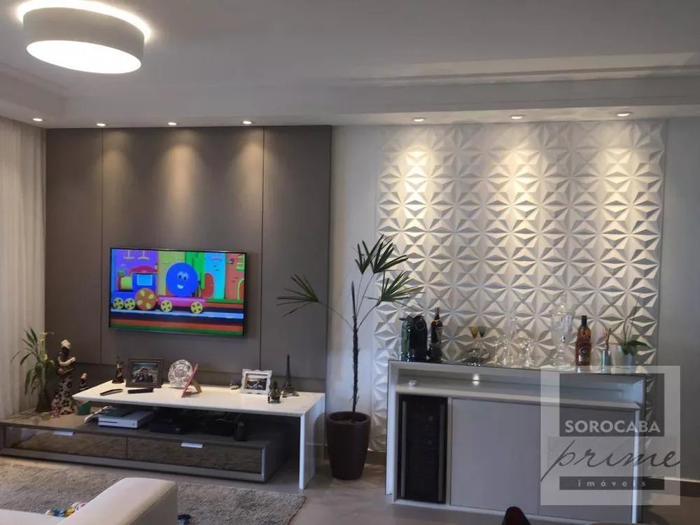 Apartamento, 3 quartos, 92 m² - Foto 3