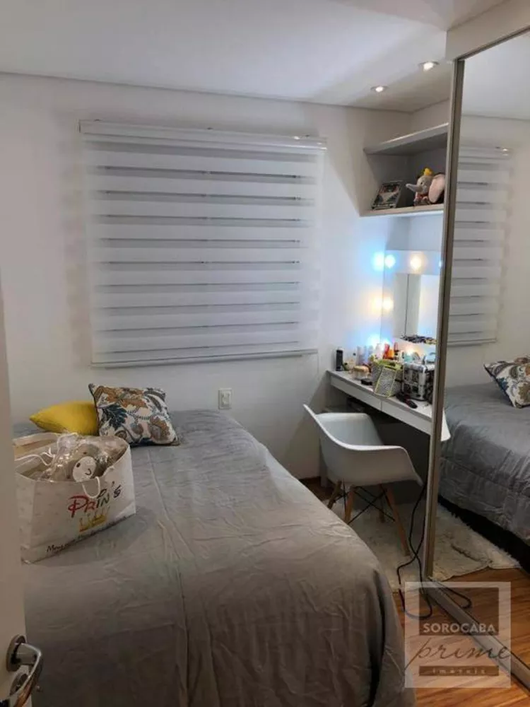 Apartamento, 3 quartos, 92 m² - Foto 7
