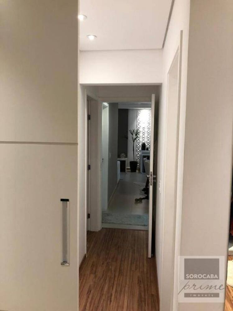 Apartamento, 3 quartos, 92 m² - Foto 5