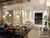 Apartamento, 3 quartos, 92 m² - Foto 1