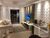 Apartamento, 3 quartos, 92 m² - Foto 3