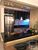 Apartamento, 3 quartos, 92 m² - Foto 2