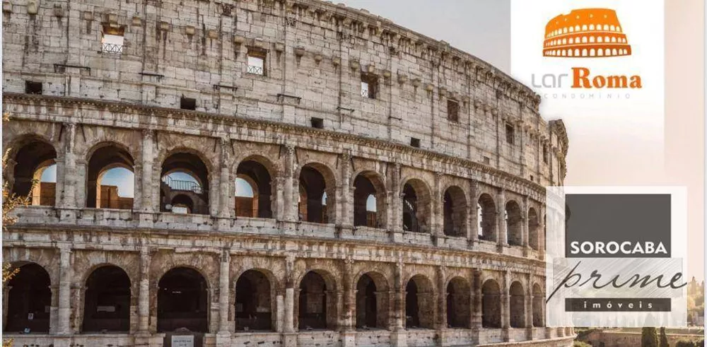 Apartamento, 2 quartos, 44 m² - Foto 1