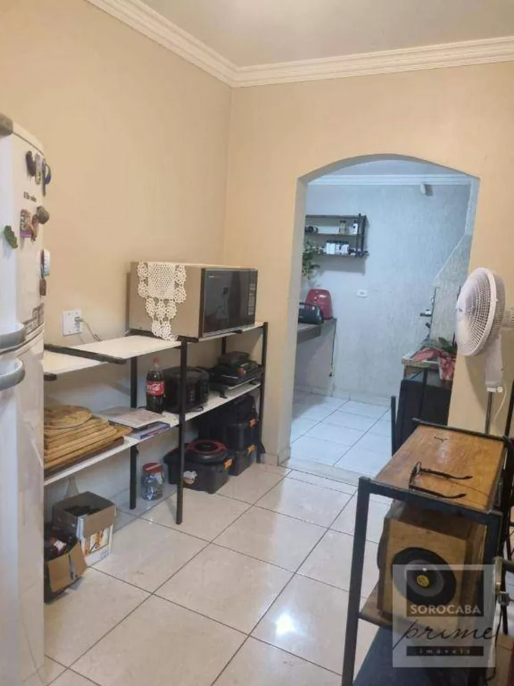 Sobrado, 3 quartos, 332 m² - Foto 2