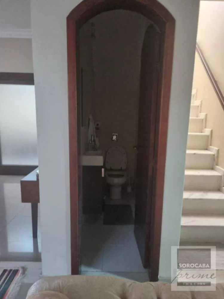 Sobrado, 3 quartos, 332 m² - Foto 3