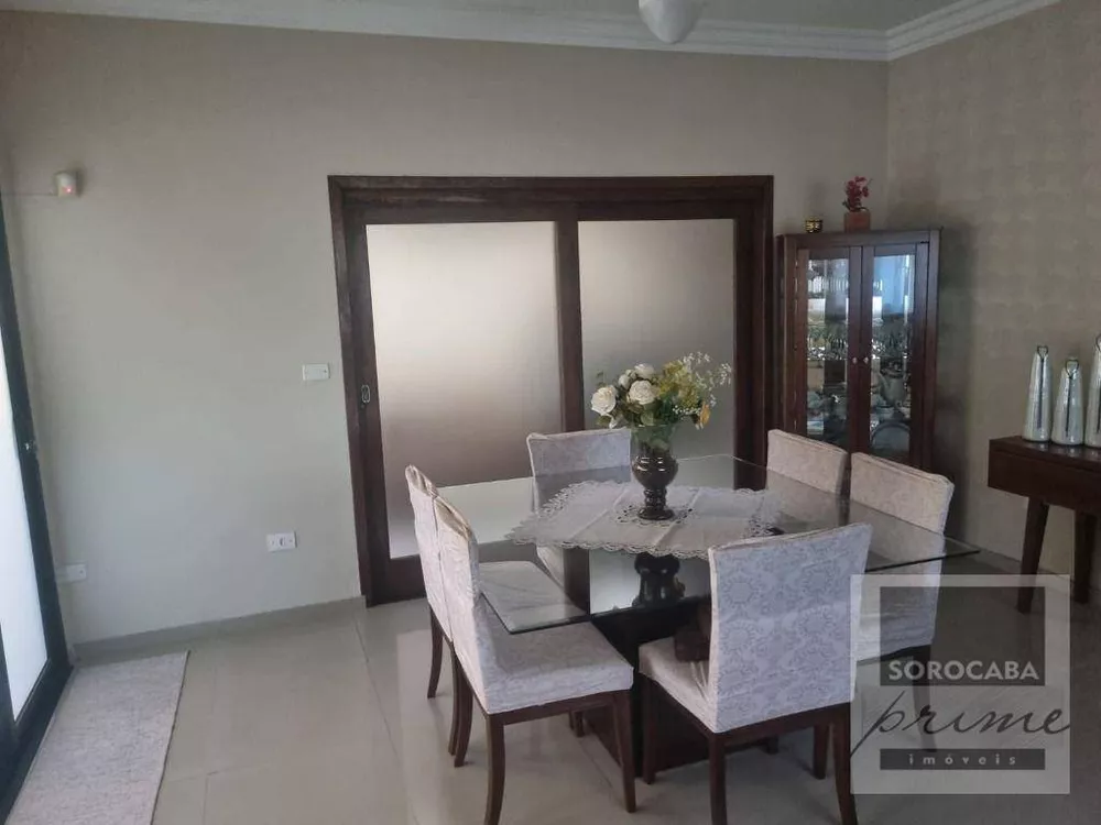 Sobrado, 3 quartos, 332 m² - Foto 4