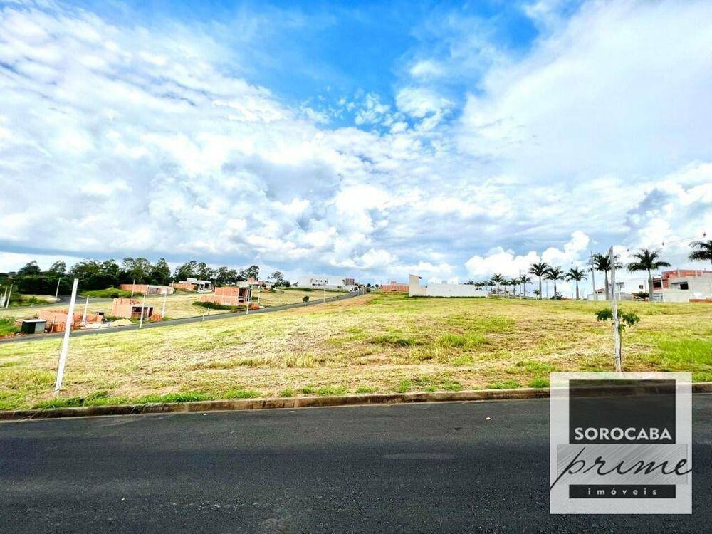 Terreno, 250 m² - Foto 3