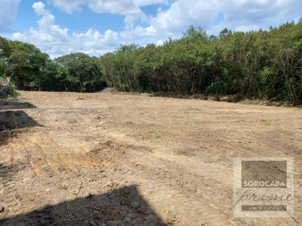 Terreno, 1 hectares - Foto 1