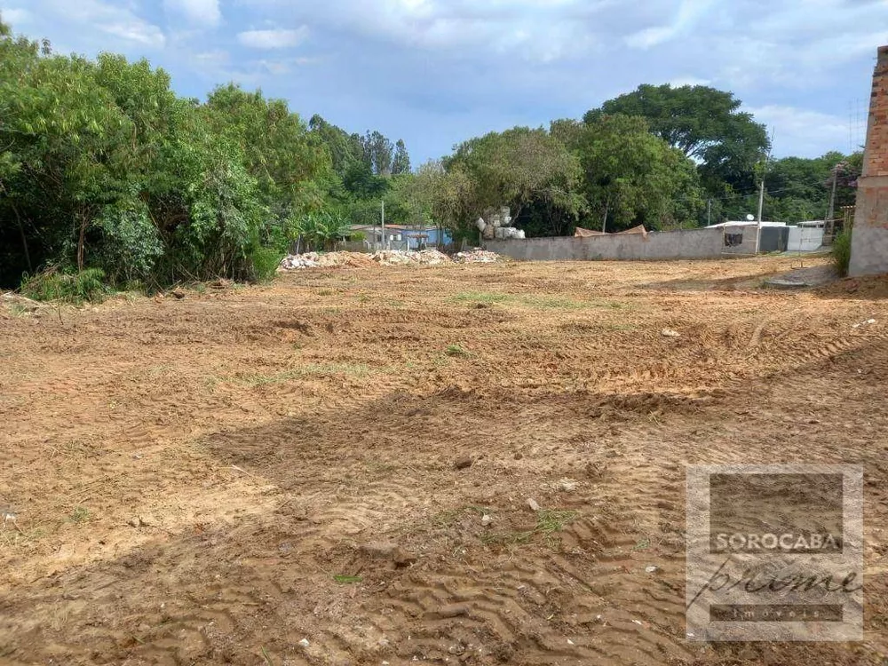 Terreno, 1 hectares - Foto 2