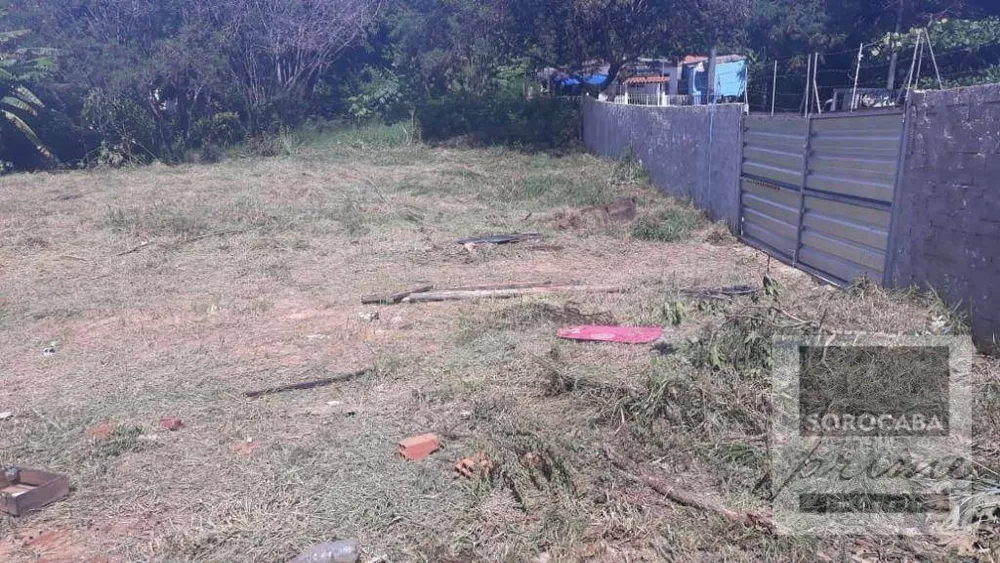 Terreno, 1 hectares - Foto 4