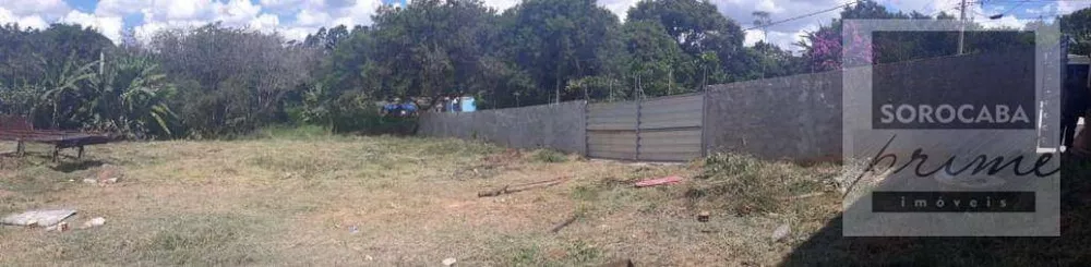 Terreno, 1 hectares - Foto 3