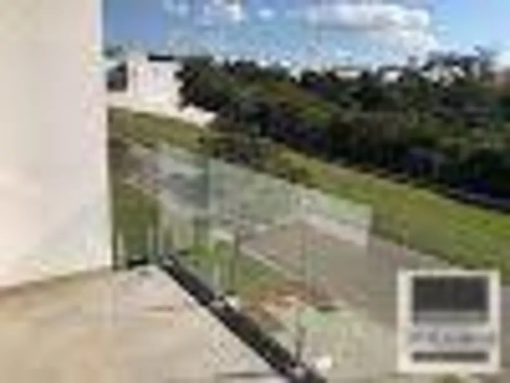 Sobrado, 5 quartos, 346 m² - Foto 1