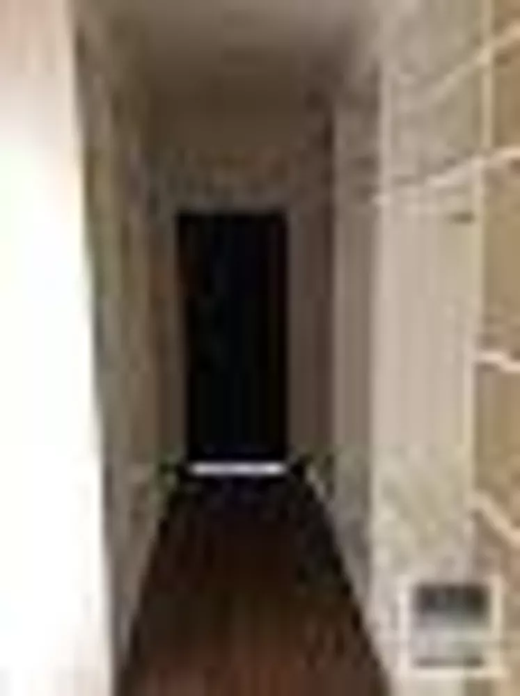 Sobrado, 5 quartos, 346 m² - Foto 2