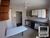 Casa, 4 quartos, 156 m² - Foto 2