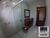 Casa, 4 quartos, 156 m² - Foto 3