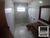 Casa, 4 quartos, 156 m² - Foto 1