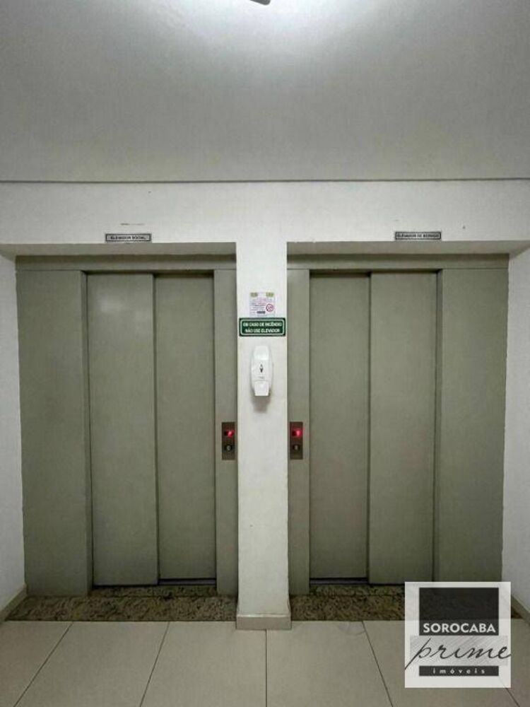 Apartamento, 2 quartos, 70 m² - Foto 16