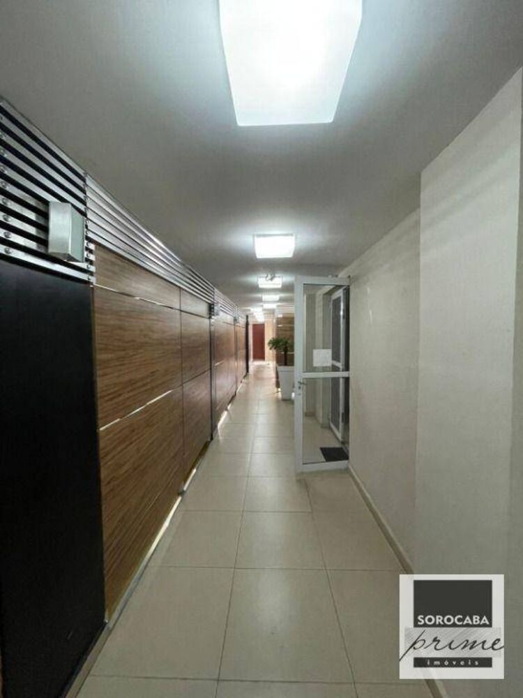 Apartamento, 2 quartos, 70 m² - Foto 17