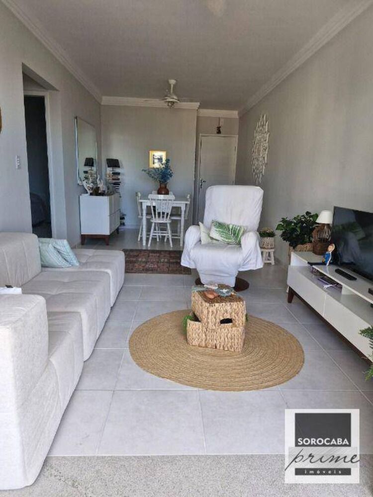 Apartamento, 2 quartos, 70 m² - Foto 6