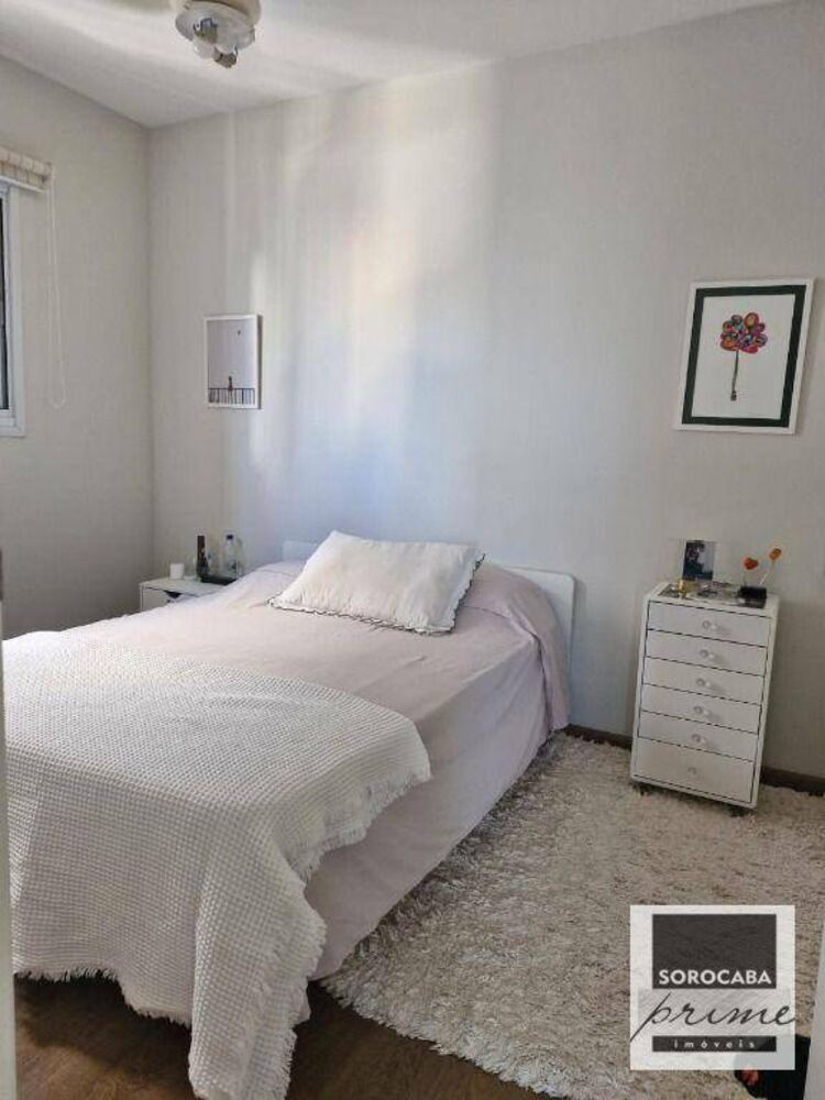 Apartamento, 2 quartos, 70 m² - Foto 8