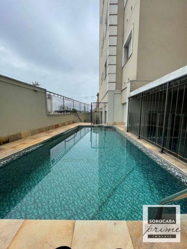 Apartamento, 2 quartos, 70 m² - Foto 10