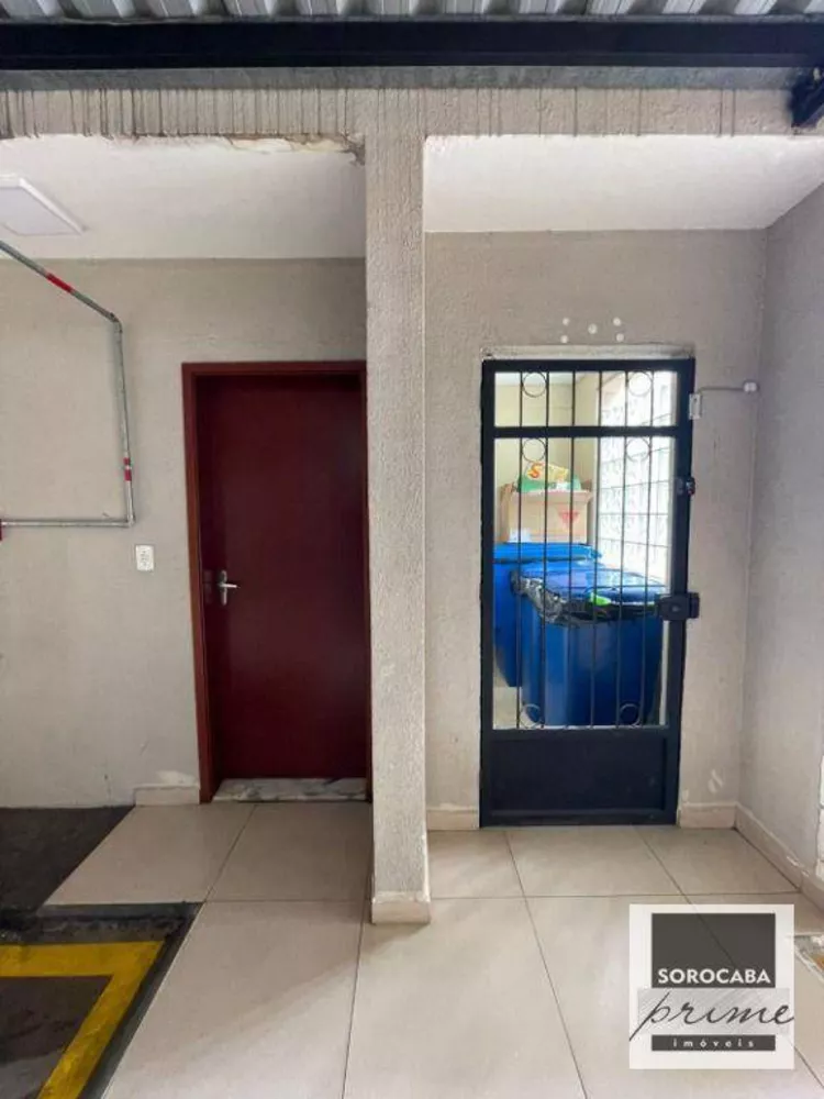 Apartamento, 2 quartos, 70 m² - Foto 19