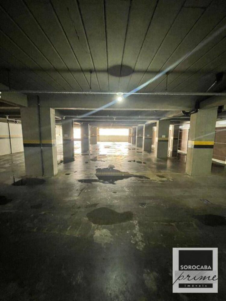 Apartamento, 2 quartos, 70 m² - Foto 20