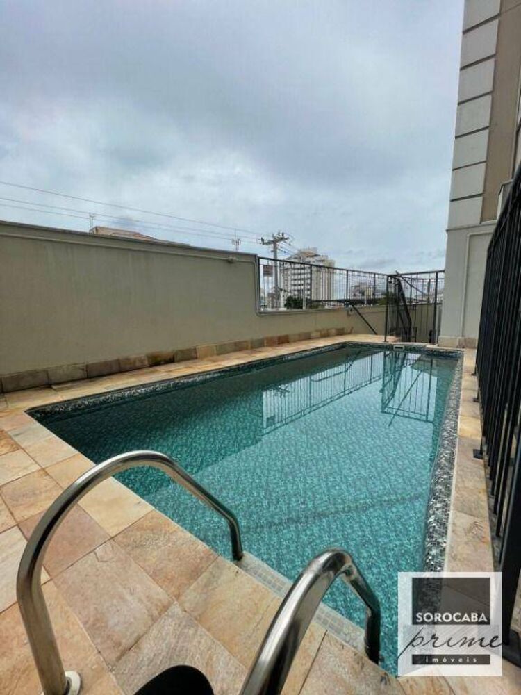 Apartamento, 2 quartos, 70 m² - Foto 12