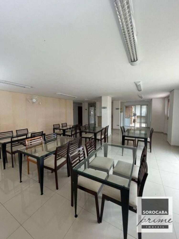 Apartamento, 2 quartos, 70 m² - Foto 15