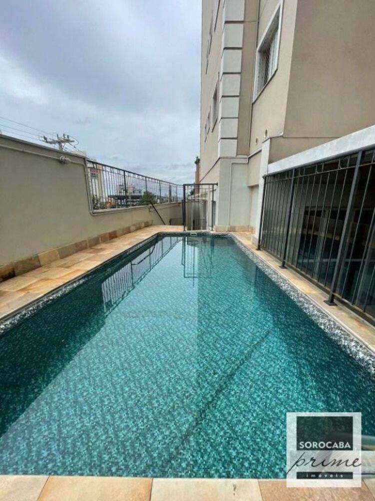 Apartamento, 2 quartos, 70 m² - Foto 11