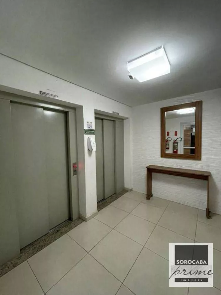 Apartamento, 2 quartos, 70 m² - Foto 18