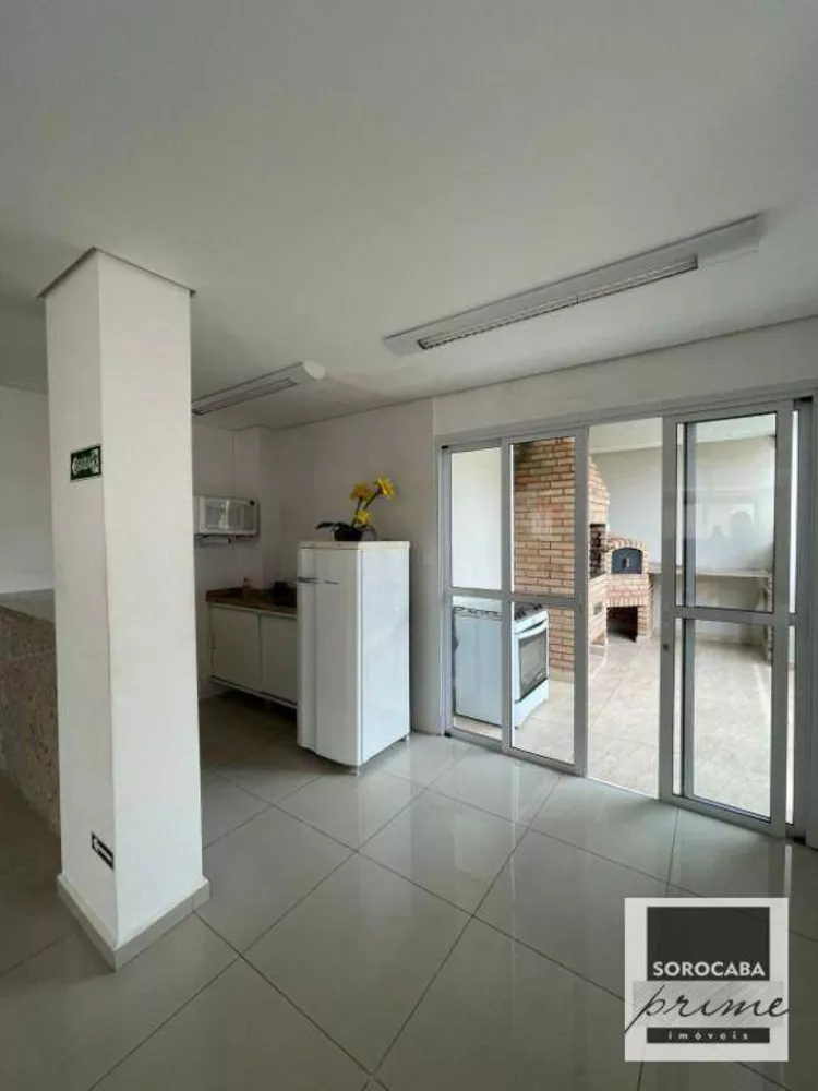 Apartamento, 2 quartos, 70 m² - Foto 14