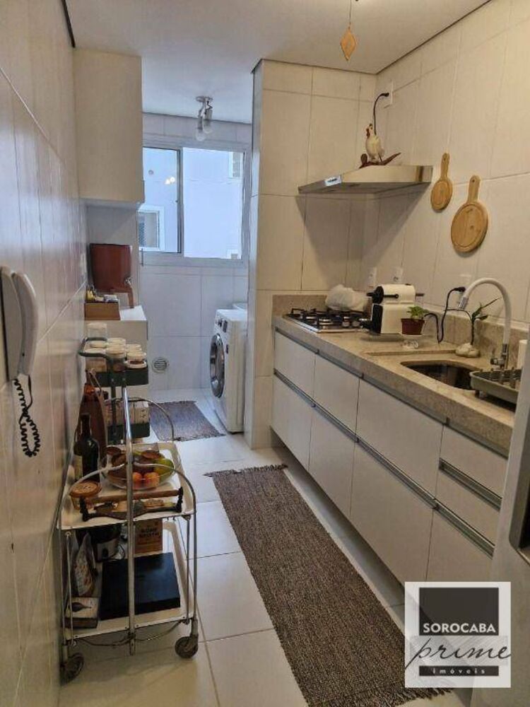 Apartamento, 2 quartos, 70 m² - Foto 5