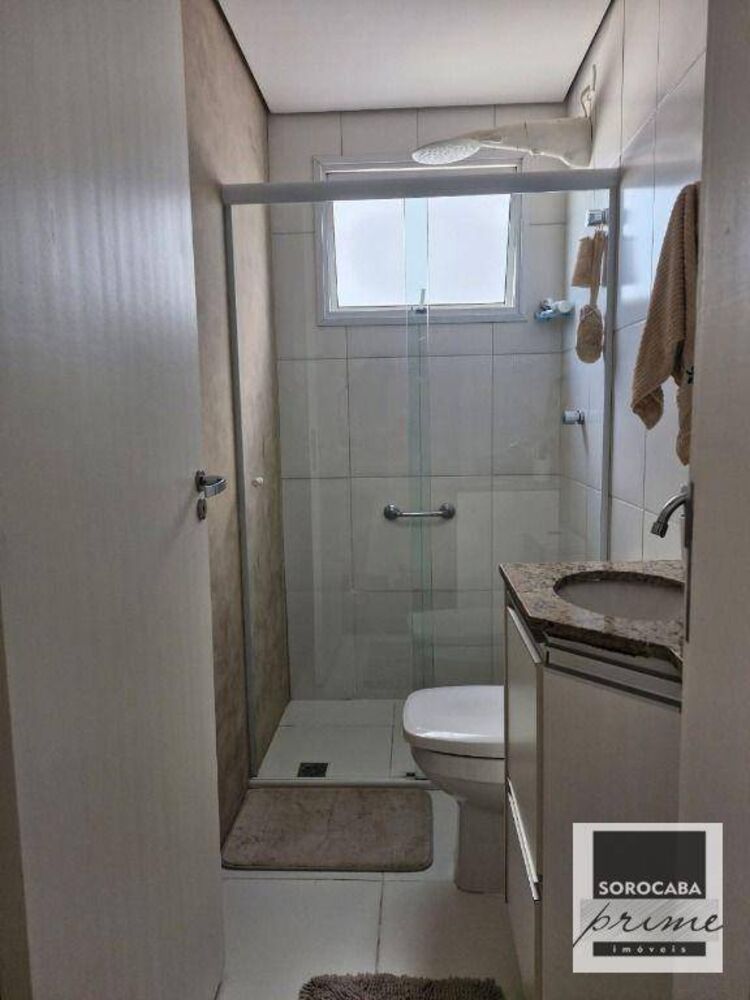 Apartamento, 2 quartos, 70 m² - Foto 9