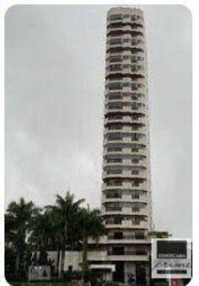 Apartamento, 3 quartos, 312 m² - Foto 1