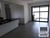 Apartamento, 3 quartos, 88 m² - Foto 4