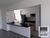 Apartamento, 3 quartos, 88 m² - Foto 2