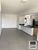 Apartamento, 3 quartos, 88 m² - Foto 1