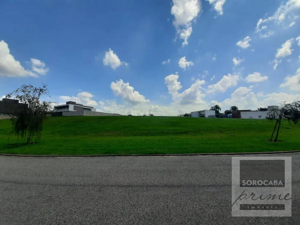 Loteamento e Condomínio, 561 m² - Foto 4