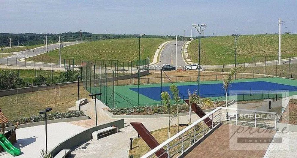 Loteamento e Condomínio, 310 m² - Foto 1